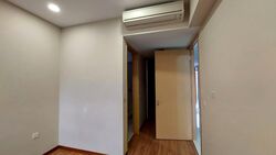 Terrasse (D19), Condominium #560615781
